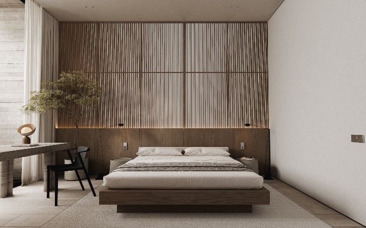 ADG_PP_3BR_T1_BR3_1.jpg