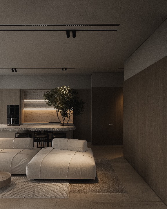 ADG_PP_3BR_T1_LR_6.jpg