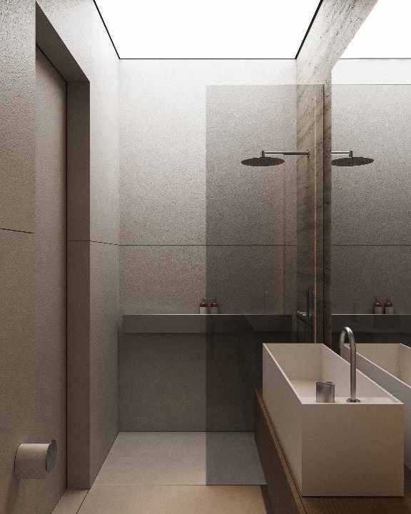 ADG_PP_3BR_T1_BTH_BR4_3.jpg