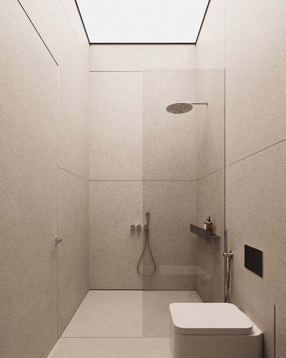 ADG_PP_3BR_T1_BR2_BTH_4.jpg