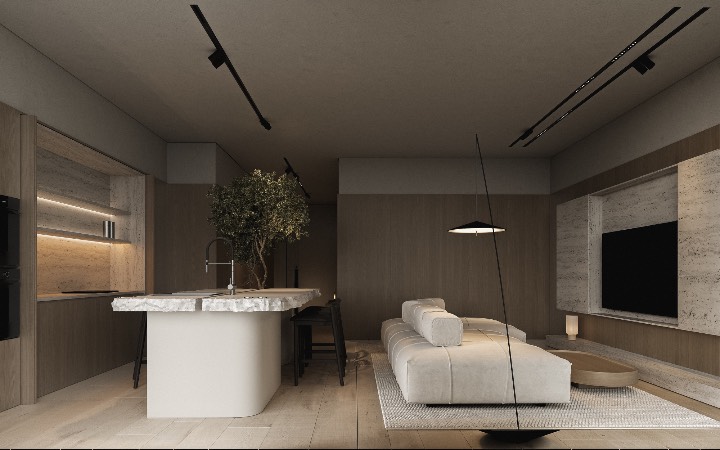 ADG_PP_3BR_T1_LR_1.jpg