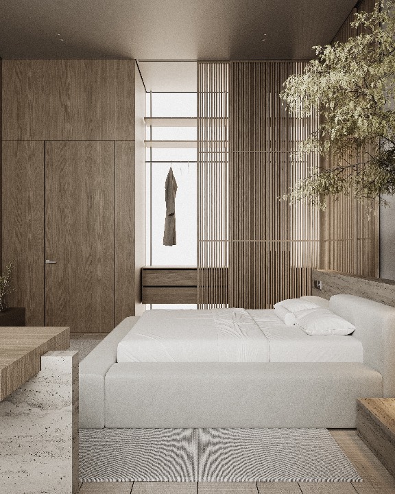 ADG_PP_3BR_T1_BR2_3.jpg