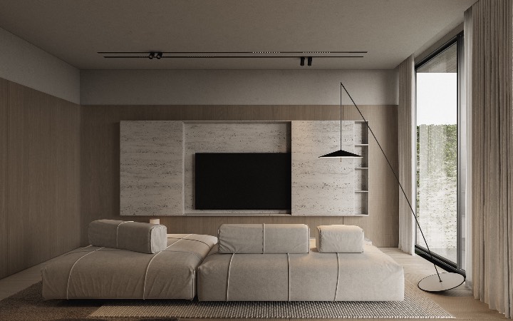 ADG_PP_3BR_T1_LR_4.jpg