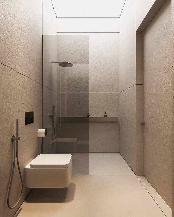 ADG_PP_3BR_T1_BTH_BR2_4.jpg