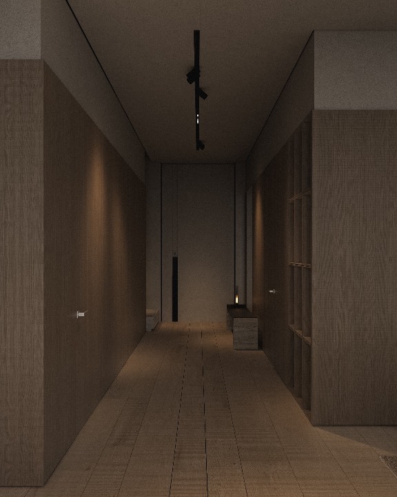 ADG_PP_3BR_T1_LR_5.jpg