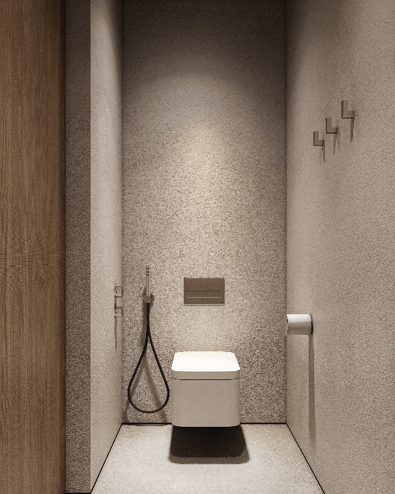 ADG_PP_3BR_T1_GBTH_2.jpg