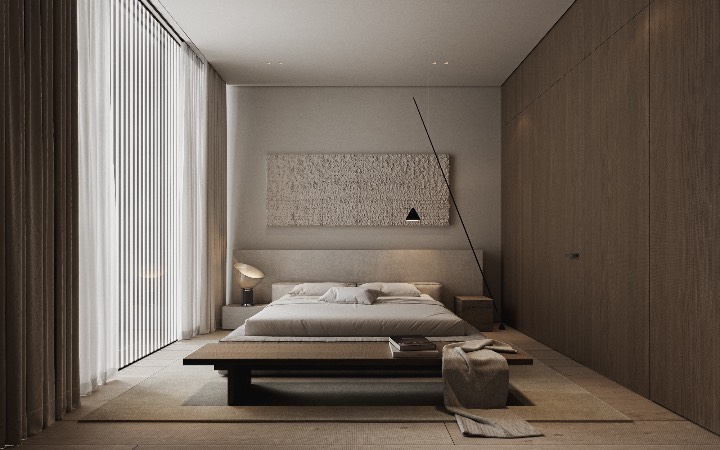 ADG_PP_3BR_T1_BR4_2.jpg