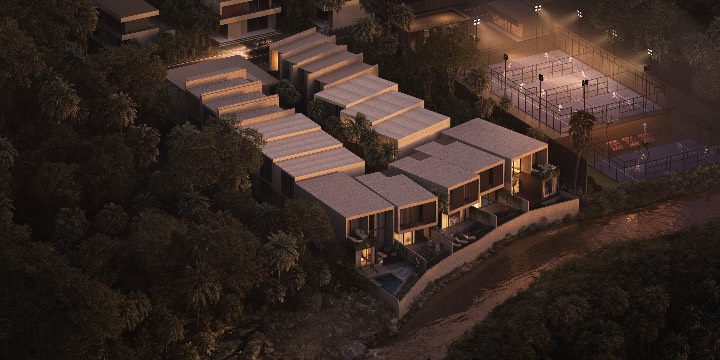 Pererenan_Prive_Bird_eye_View.png