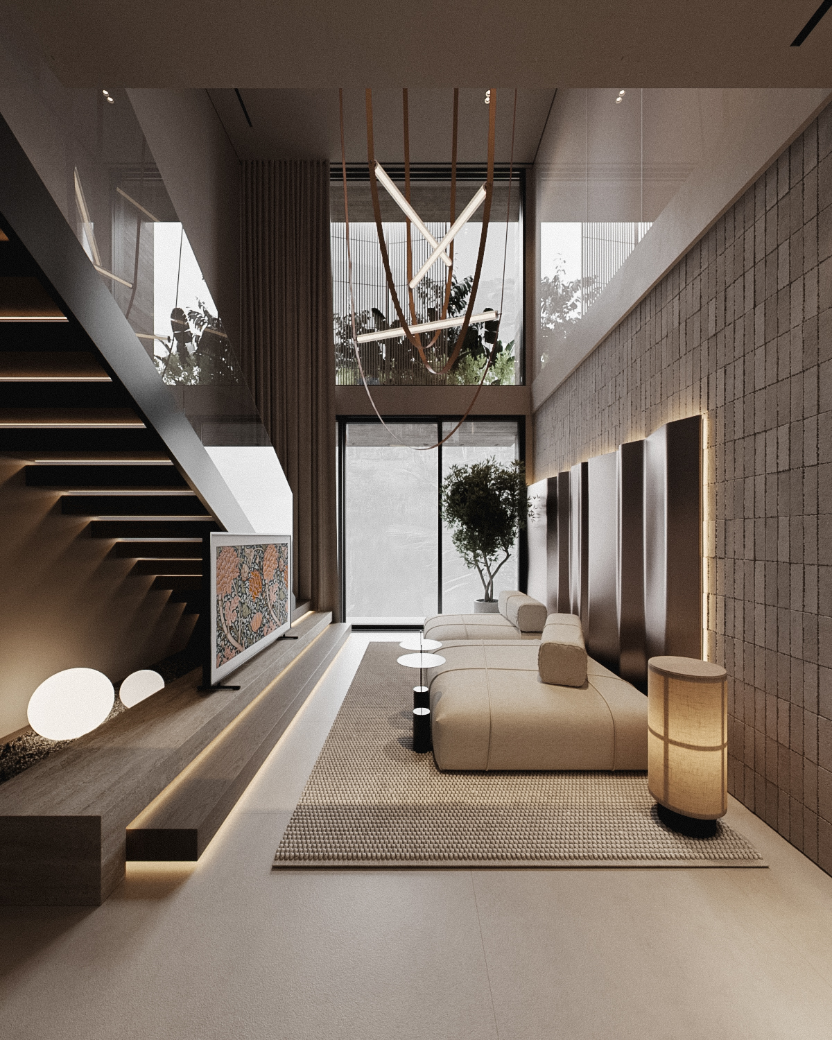 projects/54ad2301-8fd7-4158-b319-491281c513d8/albums/e524d7e7-b940-4f02-9916-46341b9ba63a/cc726799-e8b6-484c-8b94-637e43b8d7c6.jpg