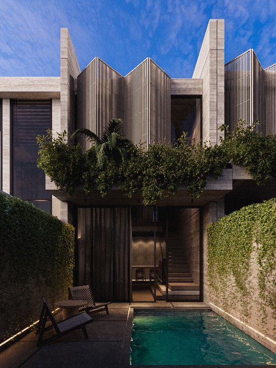 2606_Pererenan_Prive_Backyards_1BR_T1.jpg