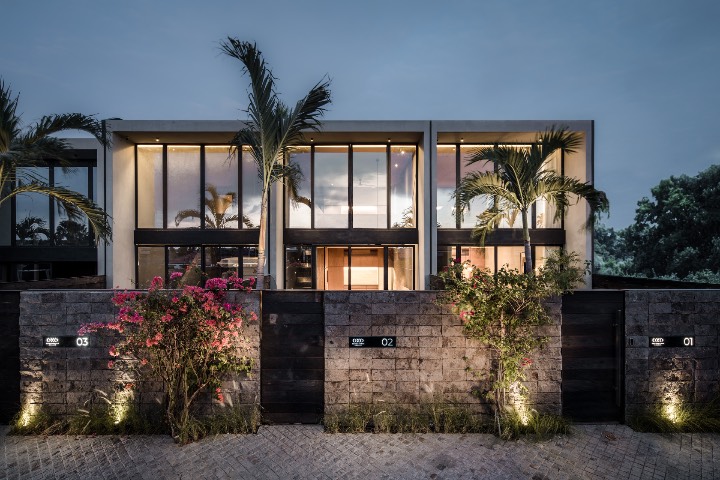 211014_OXO_Townhouses_Umalas_Kie_00012.JPG