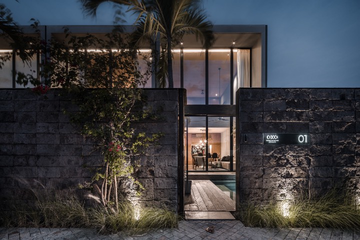 211014_OXO_Townhouses_Umalas_Kie_00013.JPG