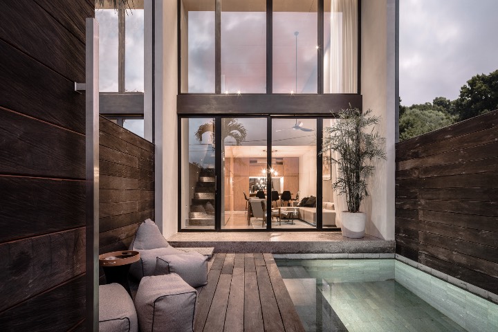 211014_OXO_Townhouses_Umalas_Kie_00014.JPG