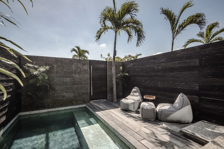 211014_OXO_Townhouses_Umalas_Kie_00006.JPG