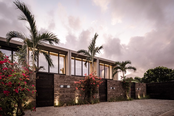 211014_OXO_Townhouses_Umalas_Kie_00015.JPG
