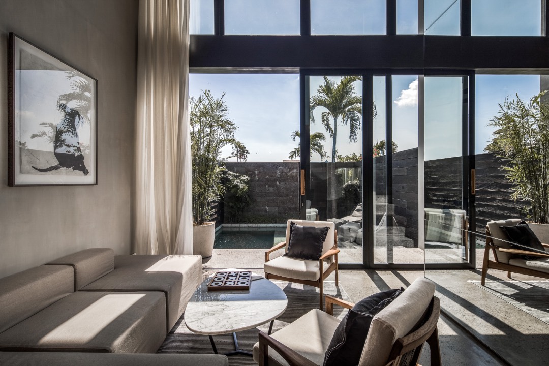 211014_OXO_Townhouses_Umalas_Kie_00005.JPG