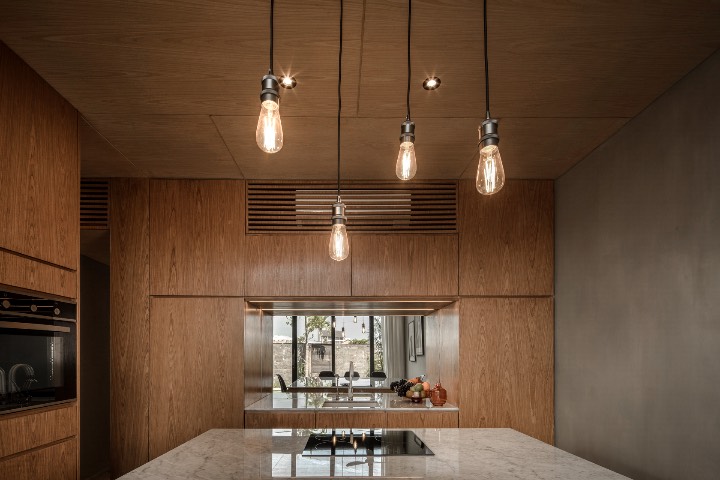211014_OXO_Townhouses_Umalas_Kie_00002.JPG