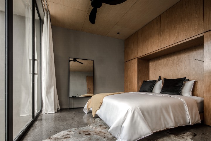 211014_OXO_Townhouses_Umalas_Kie_00004.JPG