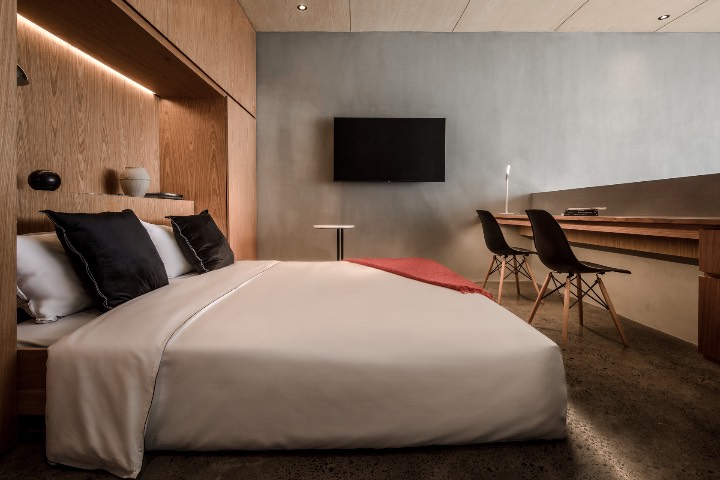 211014_OXO_Townhouses_Umalas_Kie_00009.JPG