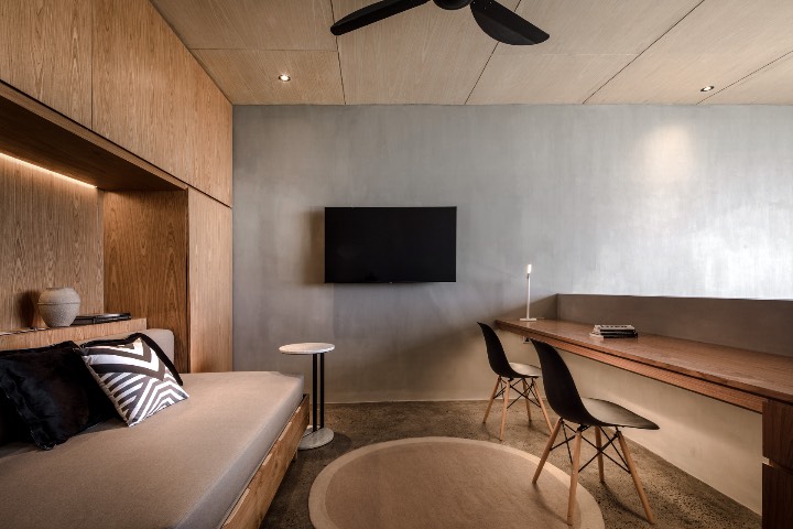 211014_OXO_Townhouses_Umalas_Kie_00003.JPG