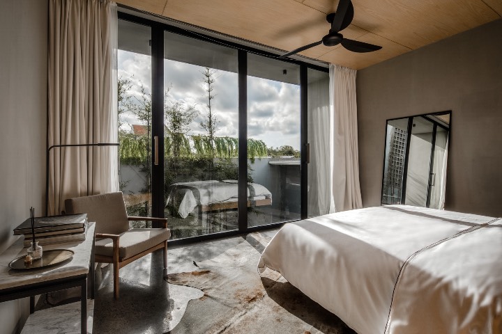 211014_OXO_Townhouses_Umalas_Kie_00017.JPG