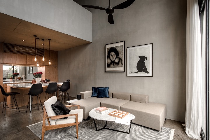 211014_OXO_Townhouses_Umalas_Kie_00001.JPG