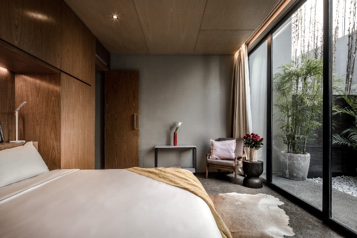 211014_OXO_Townhouses_Umalas_Kie_00007.JPG