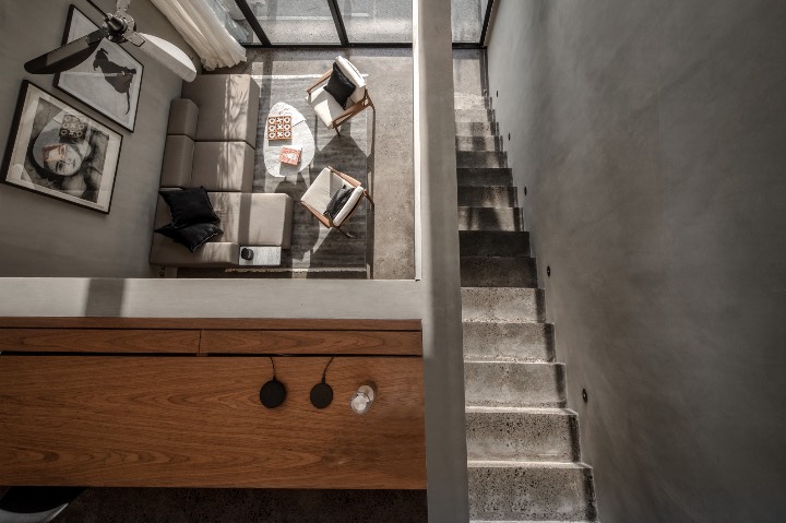 211014_OXO_Townhouses_Umalas_Kie_00010.JPG