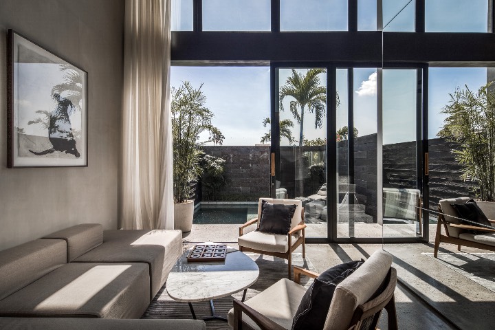 211014_OXO_Townhouses_Umalas_Kie_00005.JPG