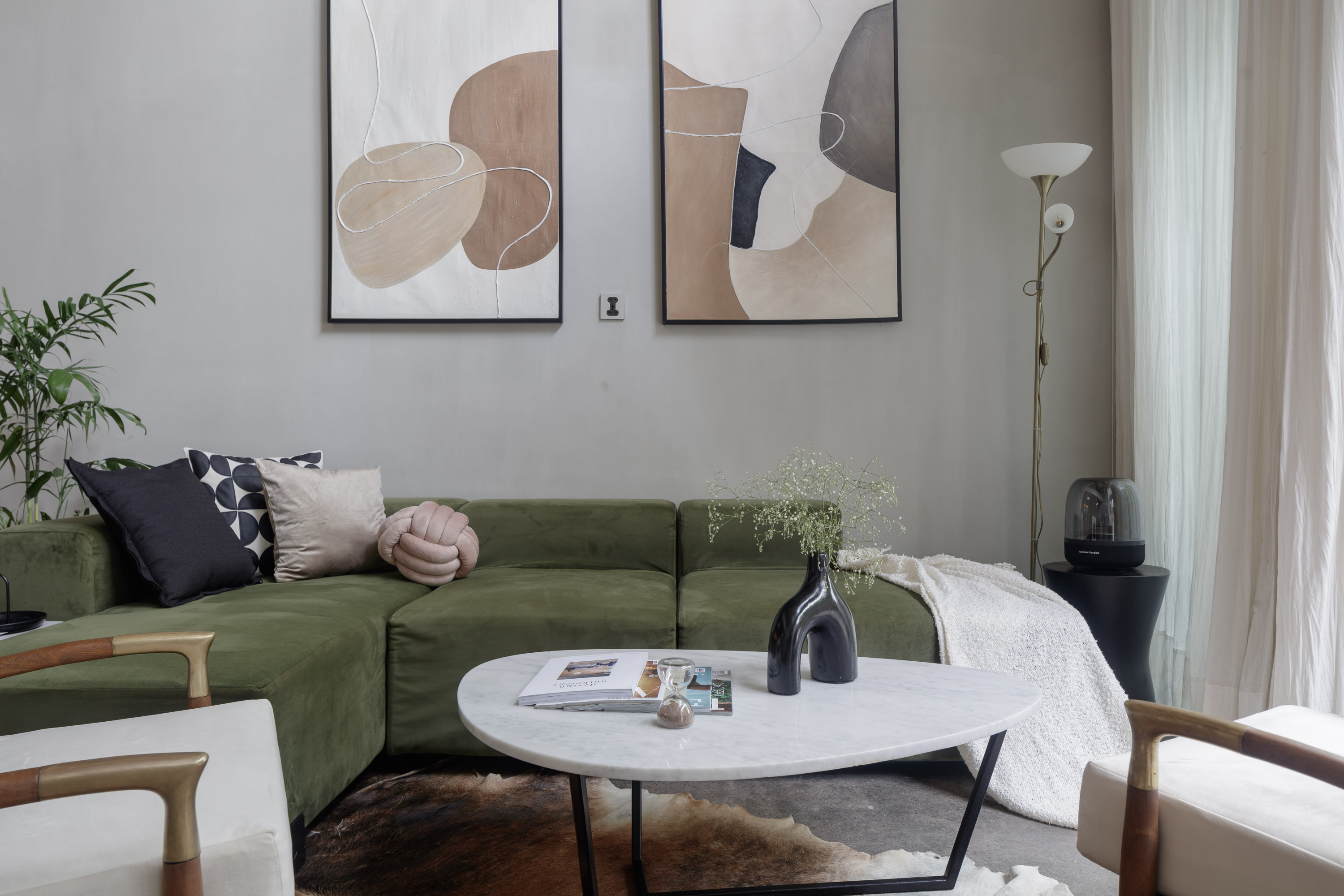 231202_OXO_Townhouses_Berawa_Vasili_1209.jpg