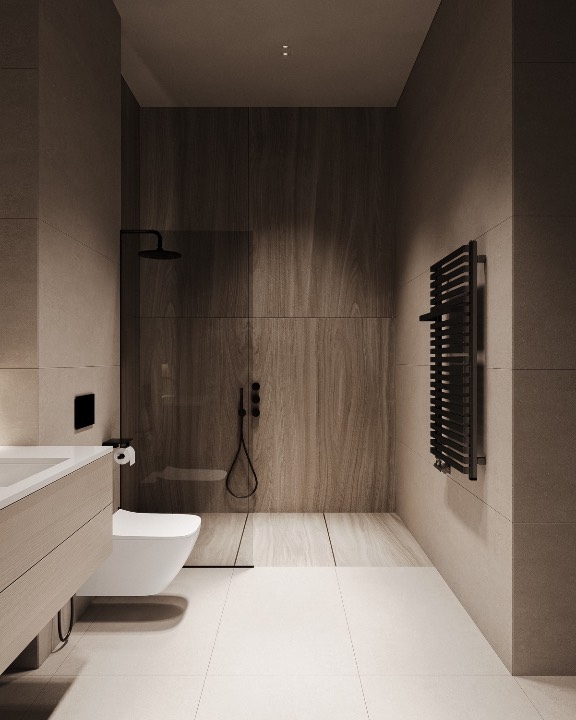 ADG_05_BTH01 (1).jpg