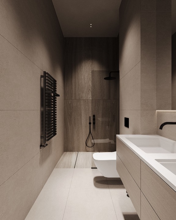 ADG_07_BTH02 (1).jpg