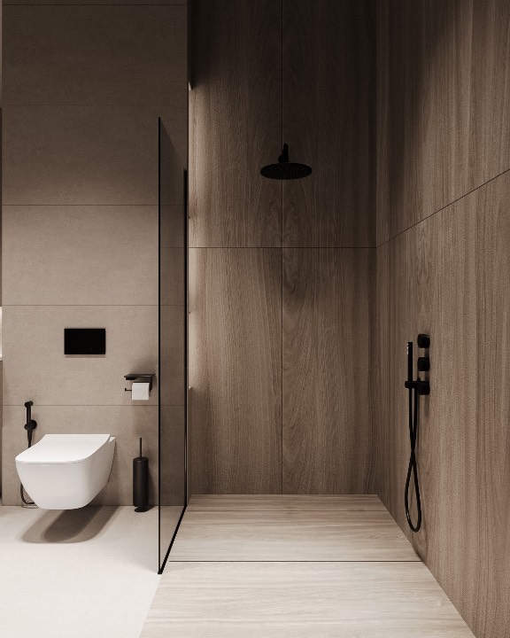 ADG_05_BTH01 (2).jpg
