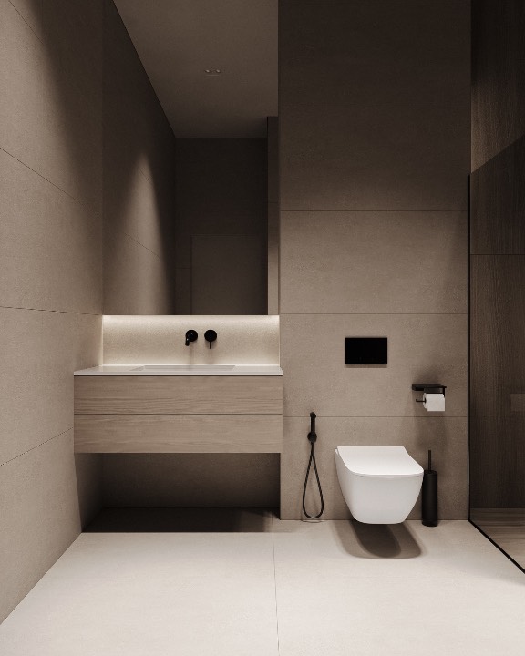ADG_05_BTH01 (3).jpg