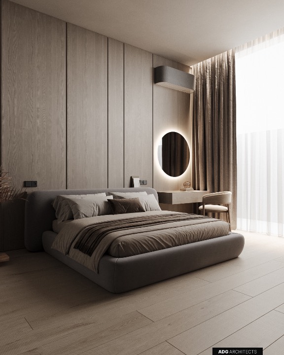 ADG_04_BR01 (1).jpg