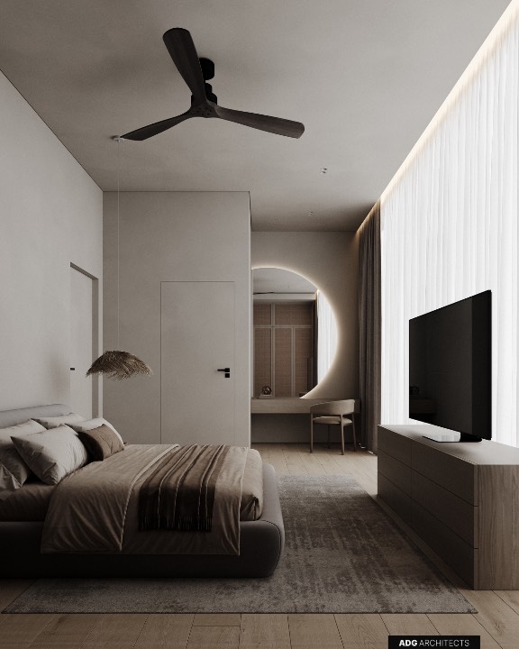 ADG_06_BR02 (1).jpg