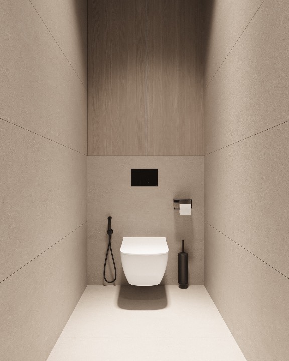 ADG_03_BTH (1).jpg