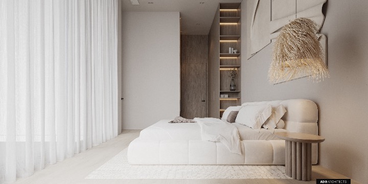 C_1_Bedroom_1FL (2).jpg