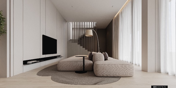 C_1_LivingRoom (3).jpg