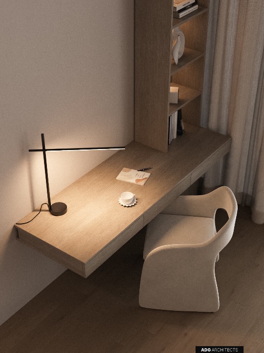 C_3_Bedroom_2FL (5).jpg