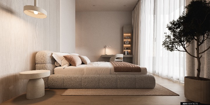 C_3_Bedroom_2FL (6).jpg