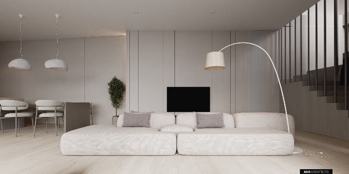 C_1_LivingRoom (1).jpg