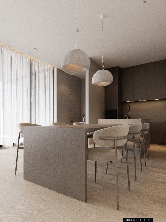 C_1_LivingRoom (12).jpg