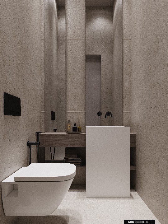 C_2_Bathroom_1FL (4).jpg