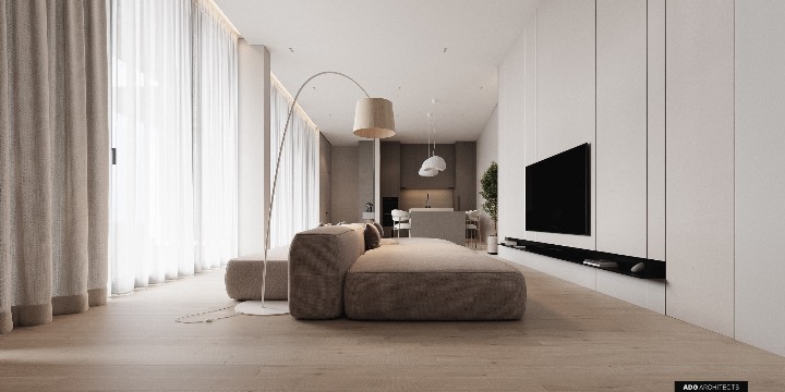 C_1_LivingRoom (2).jpg