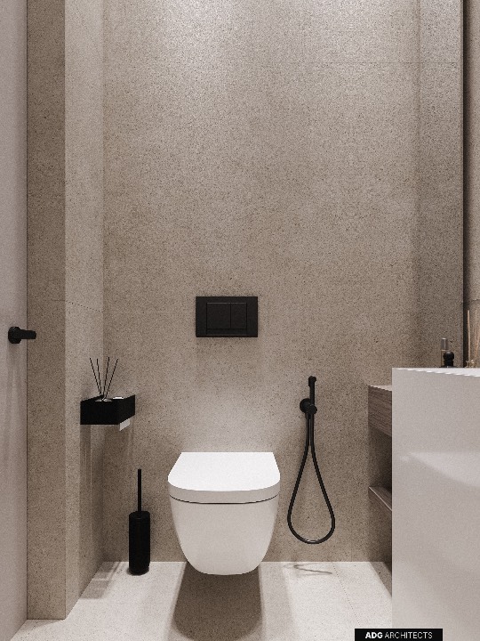 C_2_Bathroom_1FL (1).jpg