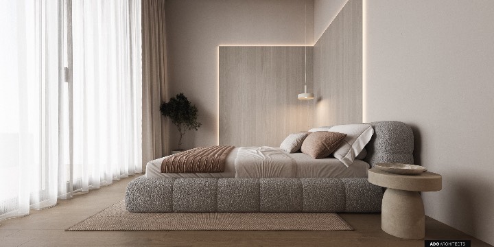 C_3_Bedroom_2FL (7).jpg