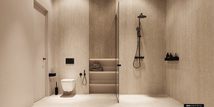 C_Bathroom_2fl (3).jpg