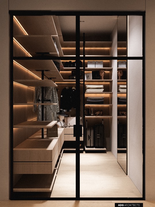 C_3_Bedroom_2FL (1).jpg