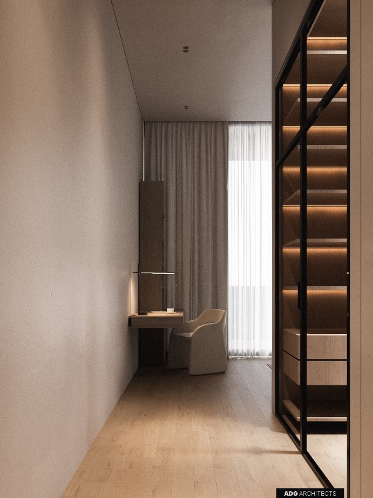 C_3_Bedroom_2FL (4).jpg